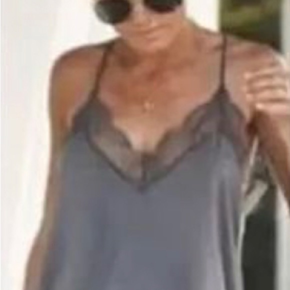 ILLA ILLA tank top - Picture 9 of 9